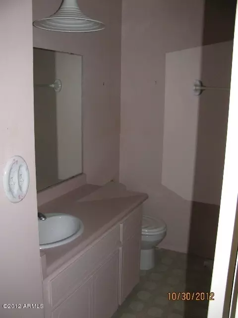 920 E Missouri Ave, Phoenix, AZ 85014 photo 17