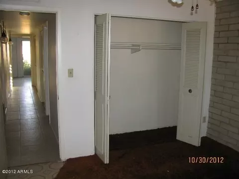 920 E Missouri Ave, Phoenix, AZ 85014 photo 19
