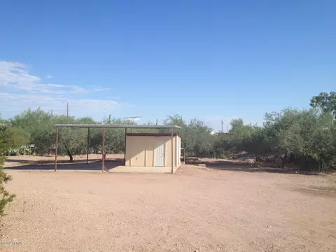 3075 E 13th Ave, Apache Junction, AZ 85119 photo 10