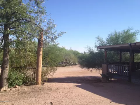 3075 E 13th Ave, Apache Junction, AZ 85119 photo 7