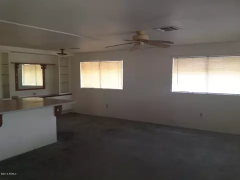 3075 E 13th Ave, Apache Junction, AZ 85119 photo 2