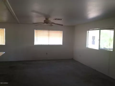 3075 E 13th Ave, Apache Junction, AZ 85119 photo 15