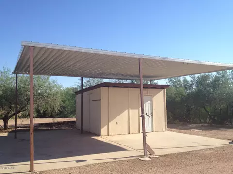 3075 E 13th Ave, Apache Junction, AZ 85119 photo 12