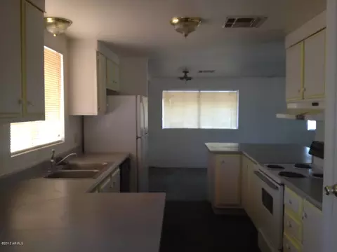 3075 E 13th Ave, Apache Junction, AZ 85119 photo 5