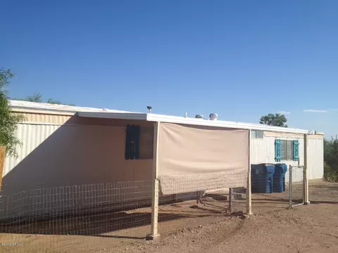 3075 E 13th Ave, Apache Junction, AZ 85119 photo 8