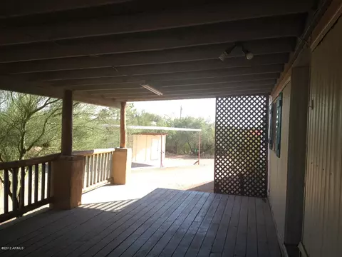 3075 E 13th Ave, Apache Junction, AZ 85119 photo 1