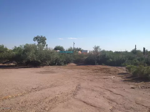 3075 E 13th Ave, Apache Junction, AZ 85119 photo 9