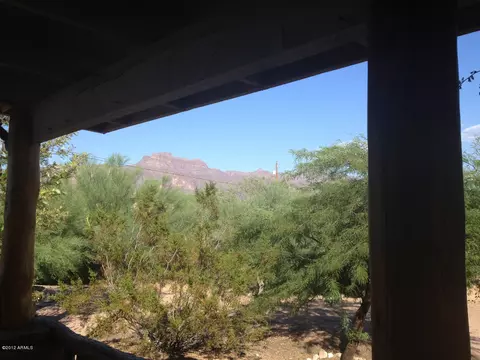 3075 E 13th Ave, Apache Junction, AZ 85119 photo 14