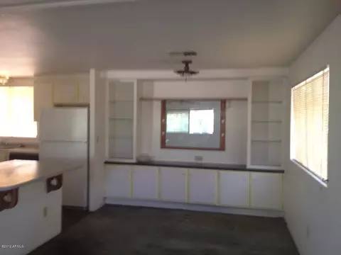 3075 E 13th Ave, Apache Junction, AZ 85119 photo 3