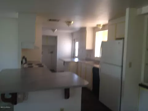 3075 E 13th Ave, Apache Junction, AZ 85119 photo 4