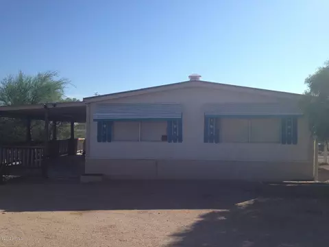 3075 E 13th Ave, Apache Junction, AZ 85119 photo 6