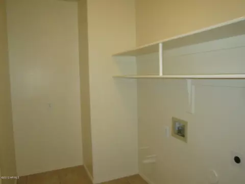 9713 E Idaho Ave, Mesa, AZ 85209 photo 10