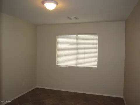 9713 E Idaho Ave, Mesa, AZ 85209 photo 17