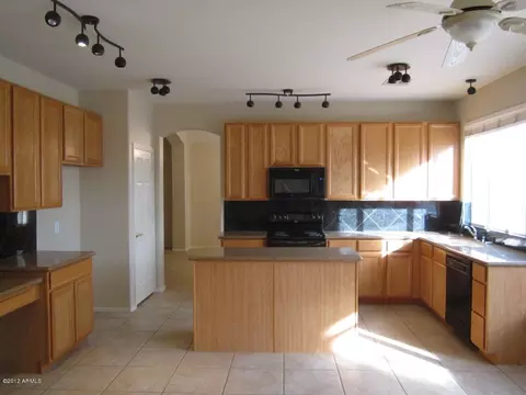 9713 E Idaho Ave, Mesa, AZ 85209 photo 6