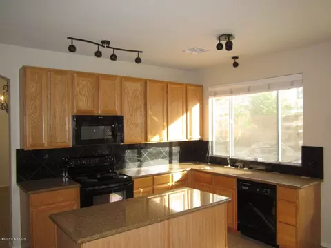 9713 E Idaho Ave, Mesa, AZ 85209 photo 7
