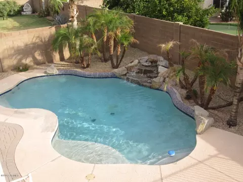 9713 E Idaho Ave, Mesa, AZ 85209 photo 25