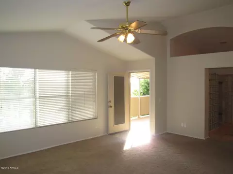 9713 E Idaho Ave, Mesa, AZ 85209 photo 13