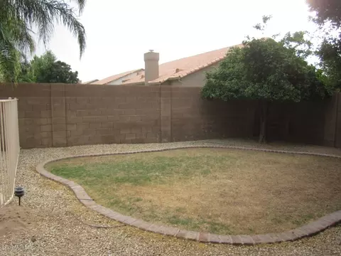 9713 E Idaho Ave, Mesa, AZ 85209 photo 27