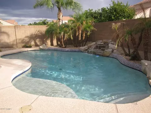 9713 E Idaho Ave, Mesa, AZ 85209 photo 24