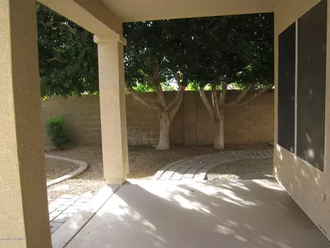 9713 E Idaho Ave, Mesa, AZ 85209 photo 22