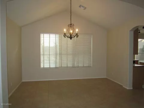 9713 E Idaho Ave, Mesa, AZ 85209 photo 5