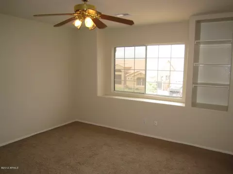 9713 E Idaho Ave, Mesa, AZ 85209 photo 18