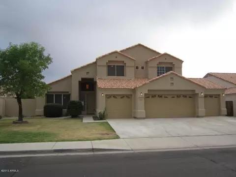 9713 E Idaho Ave, Mesa, AZ 85209 photo 1