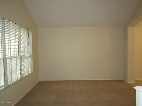 9713 E Idaho Ave, Mesa, AZ 85209 photo 3