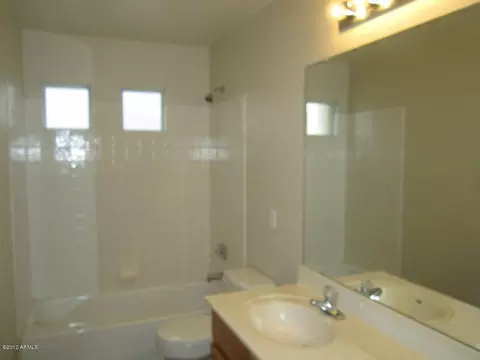 9713 E Idaho Ave, Mesa, AZ 85209 photo 20