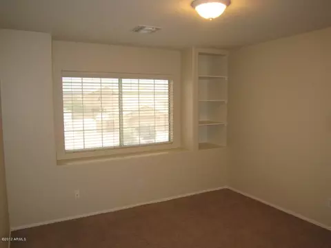9713 E Idaho Ave, Mesa, AZ 85209 photo 19