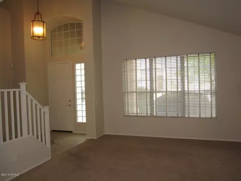 9713 E Idaho Ave, Mesa, AZ 85209 photo 4