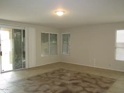 9713 E Idaho Ave, Mesa, AZ 85209 photo 8