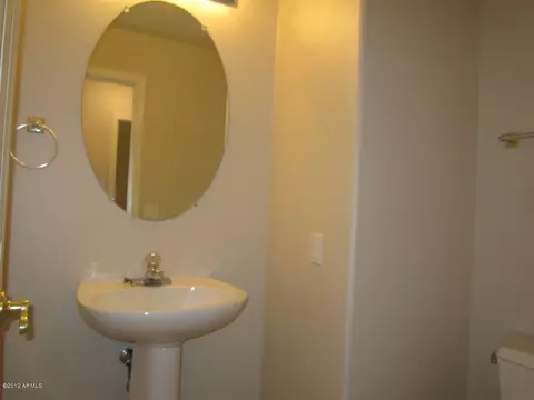 9713 E Idaho Ave, Mesa, AZ 85209 photo 11