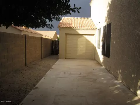 9713 E Idaho Ave, Mesa, AZ 85209 photo 26