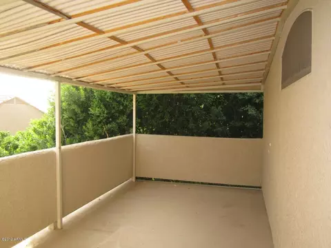 9713 E Idaho Ave, Mesa, AZ 85209 photo 15