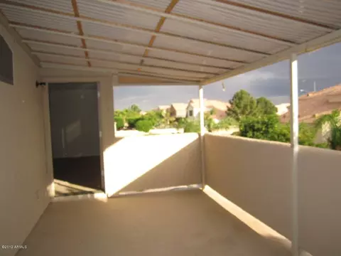 9713 E Idaho Ave, Mesa, AZ 85209 photo 16