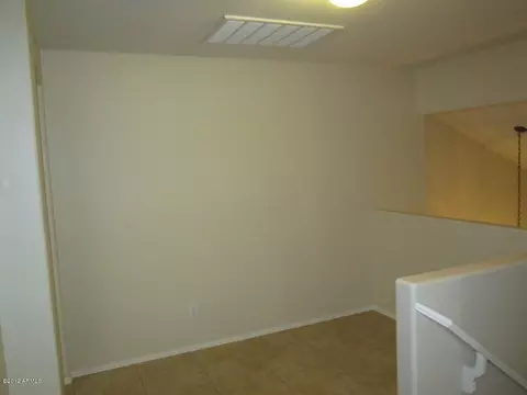 9713 E Idaho Ave, Mesa, AZ 85209 photo 21