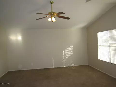 9713 E Idaho Ave, Mesa, AZ 85209 photo 12