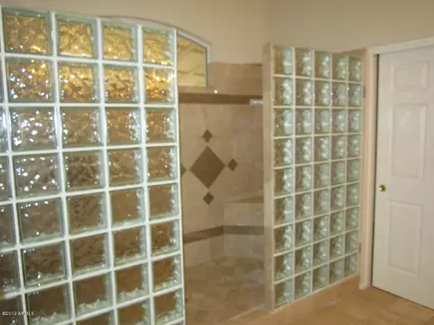 9713 E Idaho Ave, Mesa, AZ 85209 photo 14