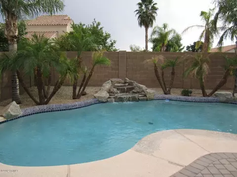 9713 E Idaho Ave, Mesa, AZ 85209 photo 23