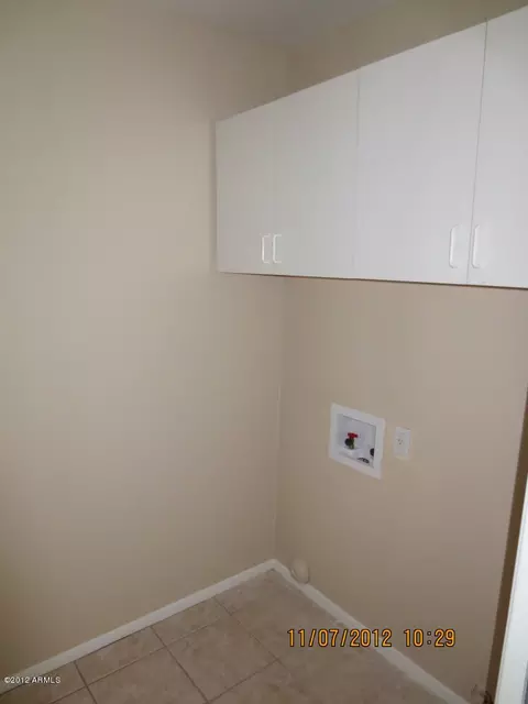 815 E Grovers Ave #18, Phoenix, AZ 85022 photo 8
