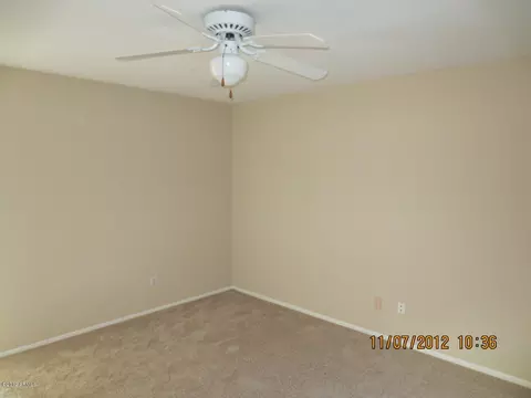 815 E Grovers Ave #18, Phoenix, AZ 85022 photo 12