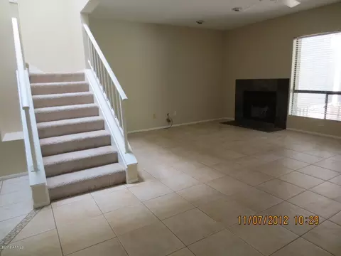 815 E Grovers Ave #18, Phoenix, AZ 85022 photo 5