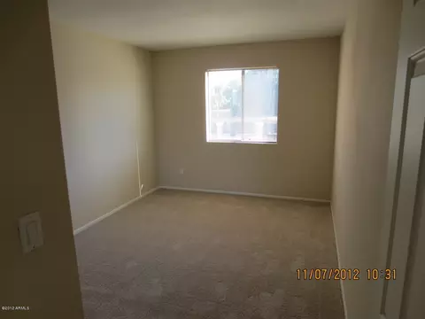 815 E Grovers Ave #18, Phoenix, AZ 85022 photo 10