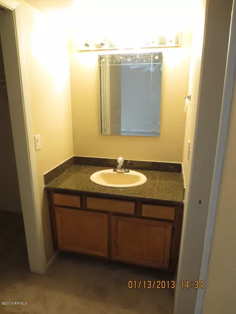 815 E Grovers Ave #18, Phoenix, AZ 85022 photo 14