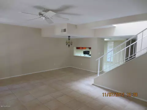815 E Grovers Ave #18, Phoenix, AZ 85022 photo 4