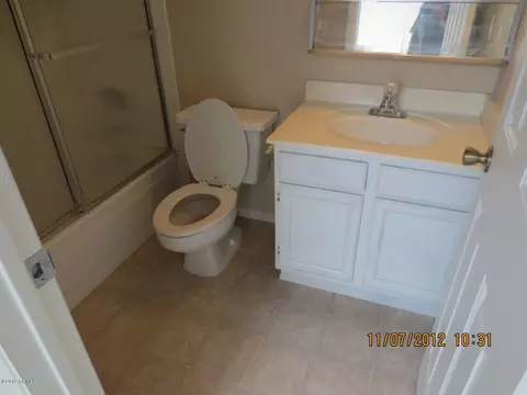 815 E Grovers Ave #18, Phoenix, AZ 85022 photo 11