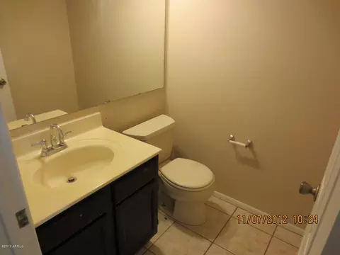 815 E Grovers Ave #18, Phoenix, AZ 85022 photo 7