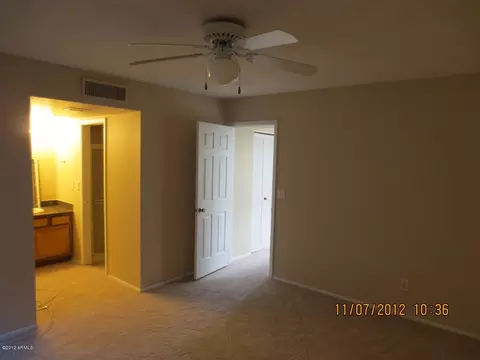 815 E Grovers Ave #18, Phoenix, AZ 85022 photo 13