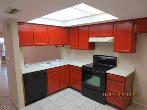 815 E Grovers Ave #18, Phoenix, AZ 85022 photo 6